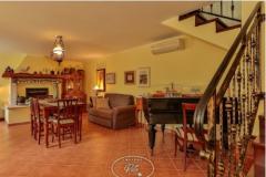 Villa Smrikve Lounge Apartment 1 – VilaCHARME foto 3