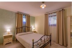 Villa Smrikve Lounge Apartment 1 – VilaCHARME foto 5