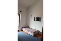 Villa Tanja Apartment 1 – Studio2 foto 2