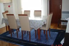 Villa Tanja Apartment 2 – Veliki1 foto 1
