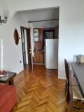 Villa Tanja Apartment 3 – Veliki2 foto 1