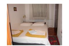 Villa Tanja Apartment 3 – Veliki2 foto 3