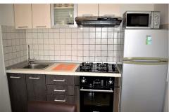 Villa Zagora Apartment 4 – App D foto 2