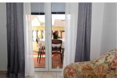 Villa Zagora Apartment 4 – App D foto 3