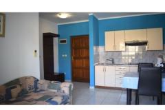Villa Zagora Apartment 2 – App_B foto 2