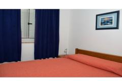 Villa Zagora Apartment 2 – App_B foto 3
