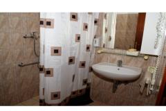 Villa Zagora Apartment 2 – App_B foto 4