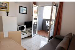Villa Zagora Apartment 1 – App_A foto 1