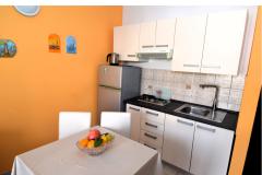 Villa Zagora Apartment 1 – App_A foto 2