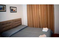 Villa Zagora Apartment 1 – App_A foto 3