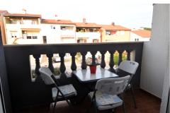 Villa Zagora Apartment 1 – App_A foto 5