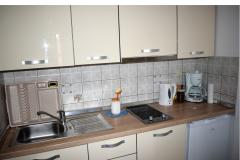 Villa Zagora Apartment 3 – App_C foto 3