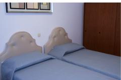 Villa Zagora Apartment 3 – App_C foto 4