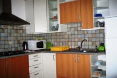 Villa Zagora Apartment 5 – App  E foto 1