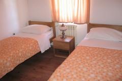 Villa Zagora Apartment 5 – App  E foto 3