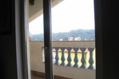 Villa Zagora Apartment 5 – App  E foto 4