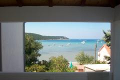 ALF apartmani RAB Apartment 1 – STUDIO DUO foto 3