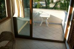 ALF apartmani RAB Apartment 1 – STUDIO DUO foto 4