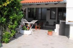 ALF apartmani RAB Apartment 2 – ALF foto 3