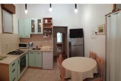 ALF apartmani RAB Apartment 2 – ALF foto 5