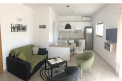 ALF apartmani RAB Apartment 3 – FAMILY foto 3