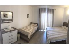 ALF apartmani RAB Apartment 3 – FAMILY foto 4