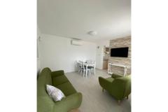 ALF apartmani RAB Apartment 4 – VIKENDICA foto 4