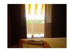 Ferienwohnungen Ankica Apartment 3 – DIANA foto 4