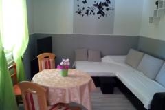 Ferienwohnungen Ankica Apartment 1 – ANA foto 1