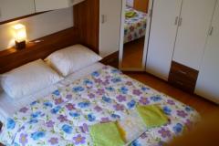 Ferienwohnungen Ankica Apartment 1 – ANA foto 3