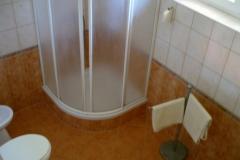 Ferienwohnungen Ankica Apartment 1 – ANA foto 5