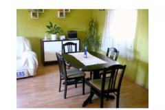 Ferienwohnungen Ankica Apartment 2 – STAN foto 2