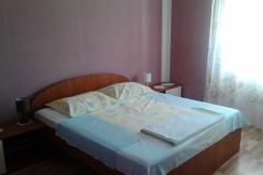 Ferienwohnungen Ankica Apartment 2 – STAN foto 3