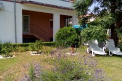 Ferienwohnungen Ankica Apartment 2 – STAN foto 4
