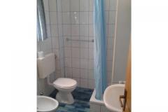 Ferienwohnungen Ankica Apartment 2 – STAN foto 5