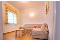 Apartment Jakuc Apartment 1 – Apartman 1 foto 3