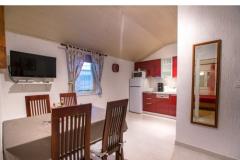 Apartment Jakuc Apartment 3 – Apartman 3 foto 1