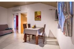 Apartment Jakuc Apartment 3 – Apartman 3 foto 2