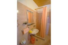 Apartment Smiliana Apartment 1 – A1 foto 4