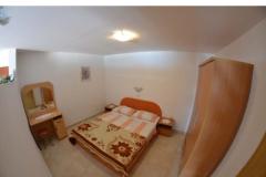 Appartements Kordić Apartment 3 – Apartman 5 foto 1