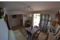 Appartements Kordić Apartment 3 – Apartman 5 foto 2