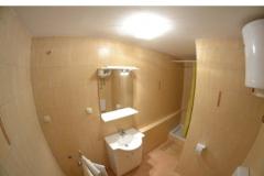 Appartements Kordić Apartment 3 – Apartman 5 foto 5