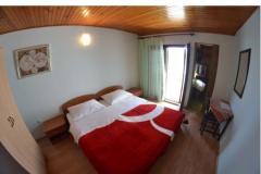Appartements Kordić Apartment 1 – Apartman 1 foto 1