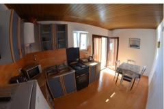 Appartements Kordić Apartment 1 – Apartman 1 foto 3