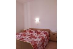 Appartements Kordić Apartment 2 – Apartman 6 foto 2