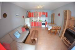 Appartements Kordić Apartment 2 – Apartman 6 foto 4