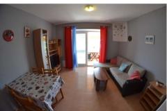 Appartements Kordić Apartment 2 – Apartman 6 foto 5