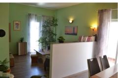 Appartements Kordić Apartment 4 – Apartman 2 foto 1