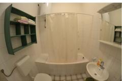 Appartements Kordić Apartment 4 – Apartman 2 foto 2
