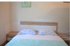 Appartements Kordić Apartment 4 – Apartman 2 foto 3
